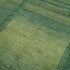 Fine Gabbeh Rug 299 x 206 cms - The Nomads Tent